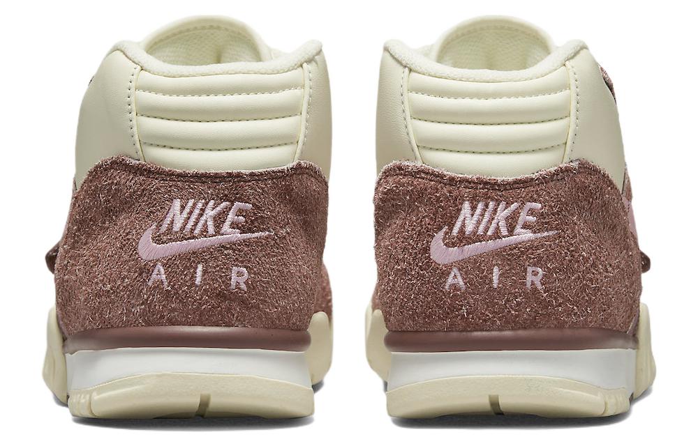 Nike Air Trainer 1 'День святого Валентина' DM0522-201