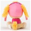 Paw Patrol Plush M Sky Plush Height 22cm Ver. Approx.