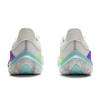 Li Ning Sonic 13v2 Амортизация Скользкие Устойчивые к истиранию Дышащие Упругость Сцепление Низкие Баскетбольные кроссовки Мужские ABAV075-3