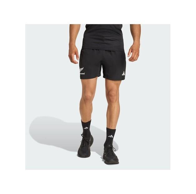 Спортивные шорты adidas 154483