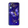 Чехол для Redmi 10C Милый мультяшный Мягкий Жидкий Силиконовый Корпус Телефона Для Xiaomi Redmi 10C Задняя Крышка redmi10C 10 C Чехлы Fundas