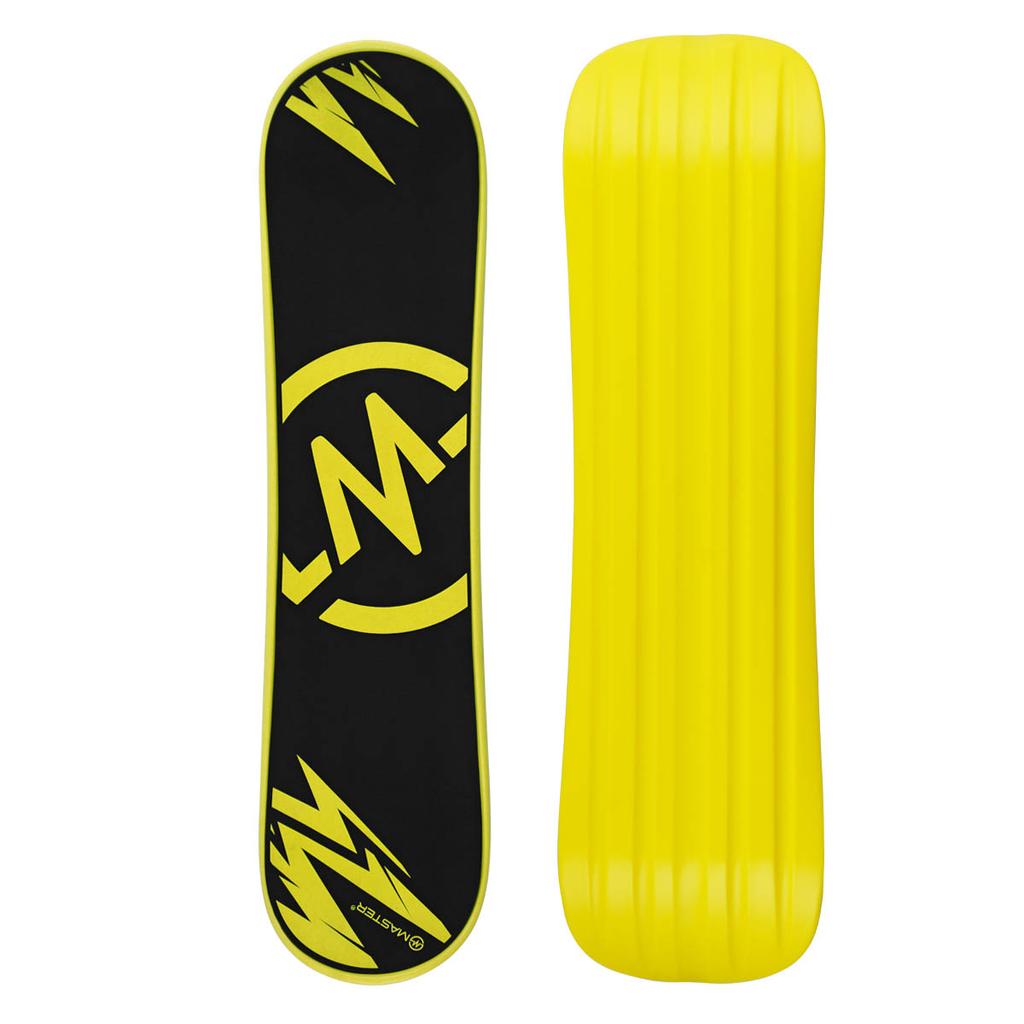 Snowboard Slider For Children Master 85 Cm