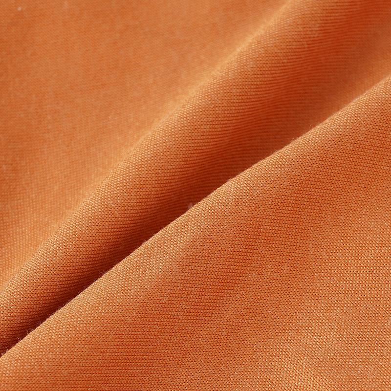 Women Seamless Panties Solid Color Breathable Underpants Mid-waist Briefs Girls Sexy Cute Underwear Briefs