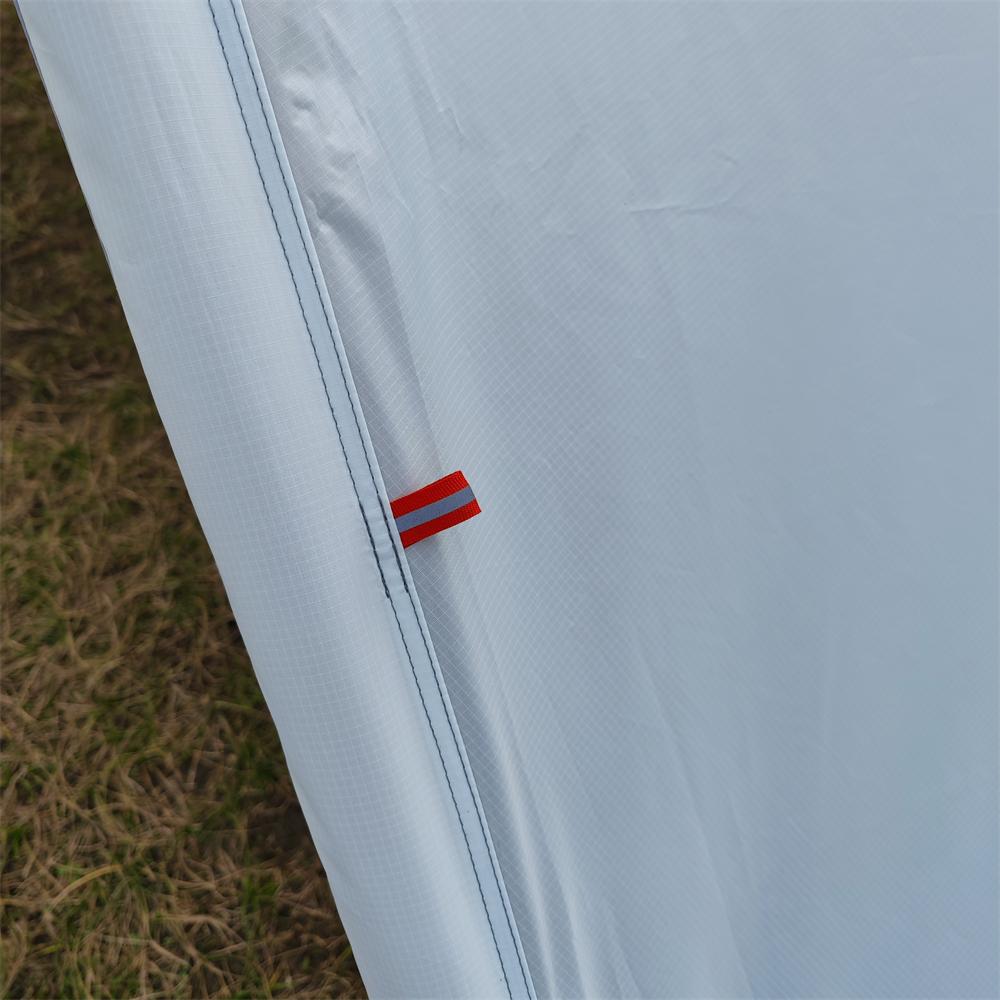 Горячая палатка Типи на 5-8 человек с печным домкратом, палатка-типи с пирамидой для кемпинга, пешего туризма