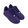 Кобе Брайант x Nike Air Force 1 Low Court Purple Унисекс Кроссовки IB0018-500