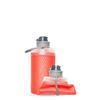 Hydrapak Flux Bottle 750ml GF427 Redwood