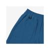 [fila Kids] Water Play Loose Fit Shorts  Fk2trf2w06m Vtb  q0zFk2trf2w06mVtb