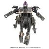 TAKARA TOMY Transformers Nightbird SS-120