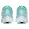 Nike Zoom Fly 3 Teal Tint Женские AT8241-300