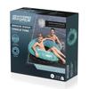 Inflatable Beach Ring For Swimming 106Cm Bestway