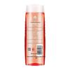 Fenghua Shampoo