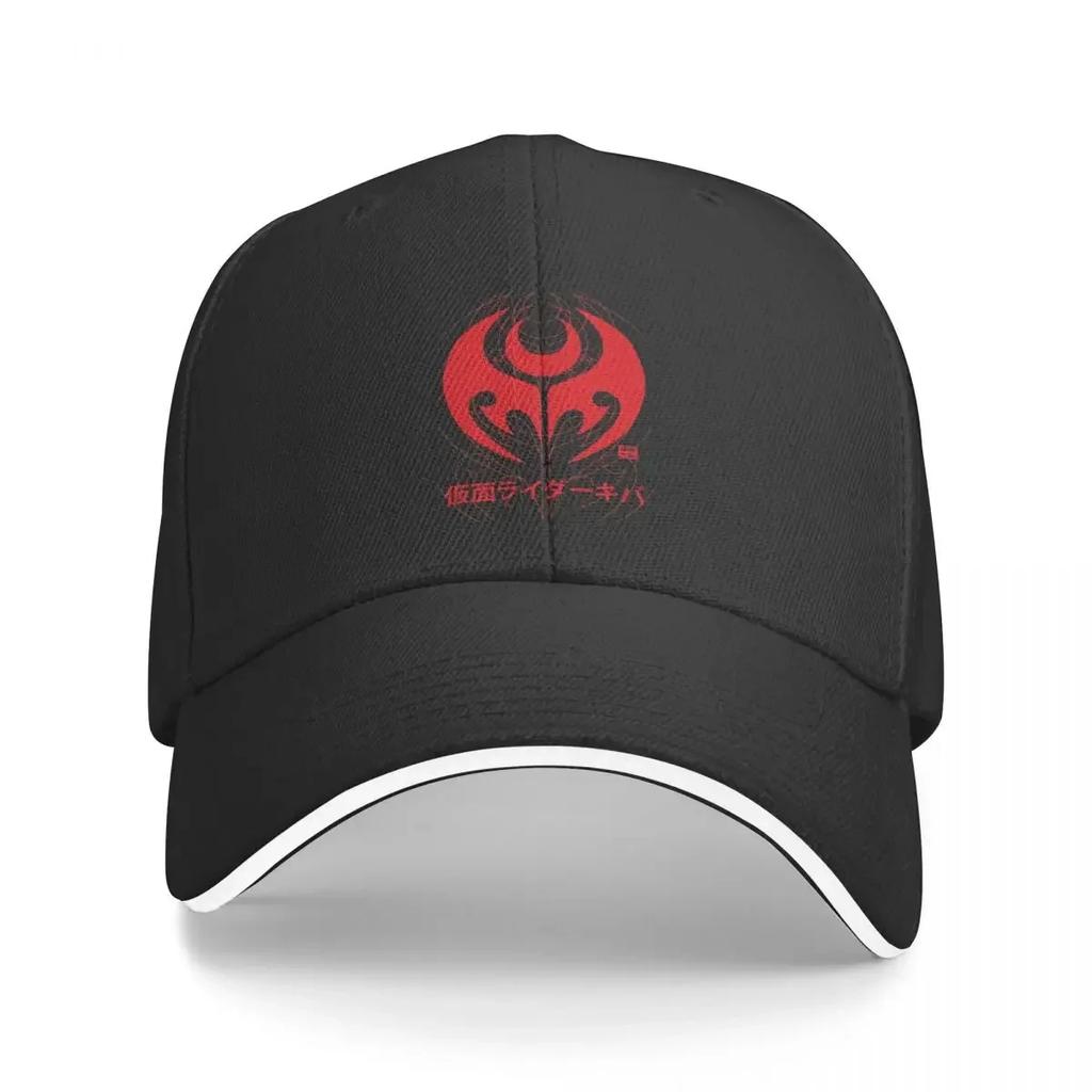 KAUnisex RIDER KIVA logos v Baseball Cap Sunscreen birthday For Unisex Womens