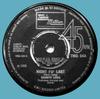 7-дюймовая пластинка SHORTY LONG - Night Fo' Last TMG644 Tamla Motown 1968 UK Соул/Фанк Б/У