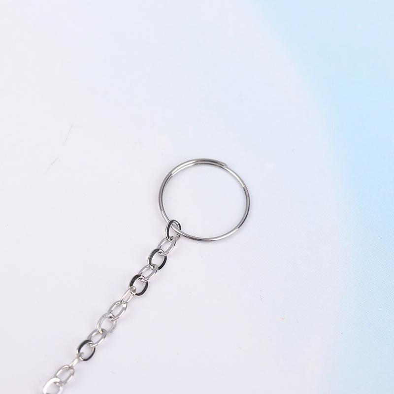 1Pc Crystal Wind Chime Moon Sun Star Catcher Diamond Prisms Pendant Dream Catcher Rainbow Hanging Drop Home Windchime