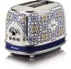 Toaster Ariete 0155/1C Capri
