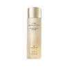 Time Revolution The First Essence Enriched Deep Hydration & Radiance 150ml