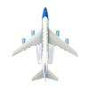 15 см 6 дюймов Литой сплав 747 British Malaysia Airways B747 Авиалинии Для Коллекции Друга Детей Подарок