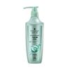 Шампунь-кондиционер Schwarzkopf Source Repair Вода-Масло