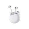 Bluetooth-наушники-вкладыши Huawei FreeBuds 4E