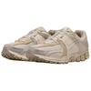 Nike Кроссовки Zoom Vomero 5 Мужские Женские Lifestyle Беговые Светло-коричневый с серым оттенком Бледно-слоновая кость Колледж-серый Хаки IM6966-104