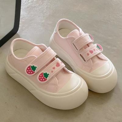 Женская обувь – Кроссовки