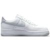 Nike Air Force 1 '07 'White Pure Platinum' Sneakers DC2911-100
