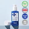 isoi Сыворотка Acne Doctor 1st Control 40 мл Специальное предложение (40 мл продукта + 4 экстренных прокладки)