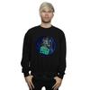 Star Wars Mens Vader Lives Sweatshirt