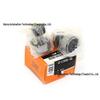 Подшипник качения игольчатый толкатель кулачка THK CF6VMUUR-N, CF10VMUUR-A, CFH12MUUR-AB.