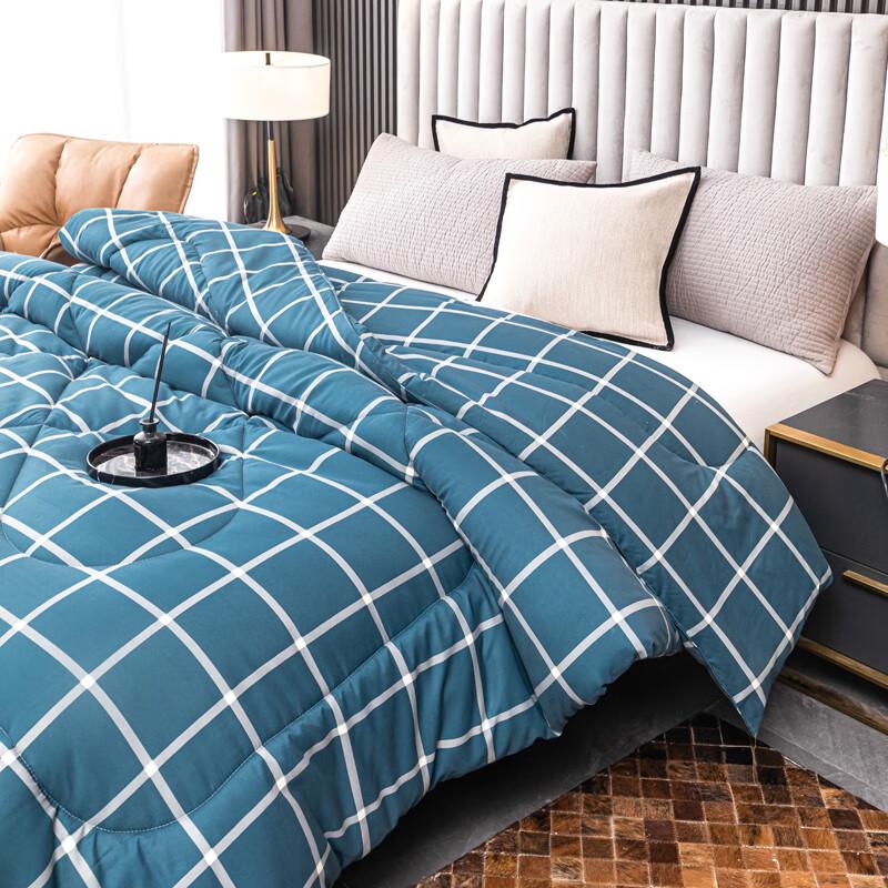 Loca Теплое зимнее одеяло