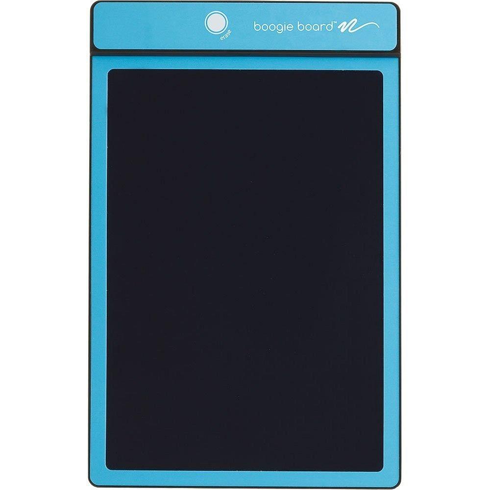 King Jim Boogie Board Electronic Memo Pad Ao Ao Purchase Set of BB-1GX [Bulk 3]