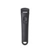 Evercook Special Handle Mini Handle Selectable Series Removable Handle Black Doshisha