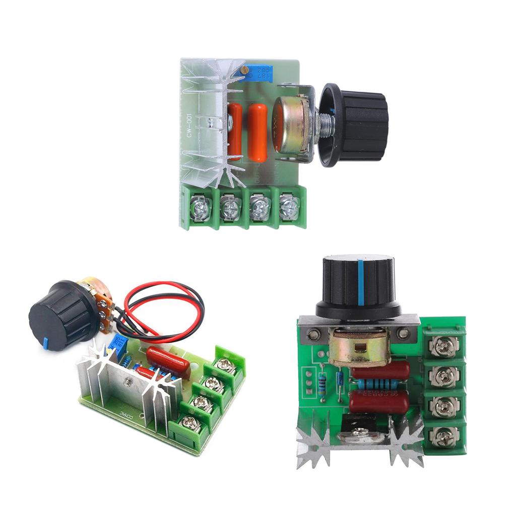 Регулятор скорости двигателя Надежный регулятор скорости Эффективный регулятор скорости Повысьте эффективность и контроль вашего инструмента