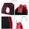 Puppy Dogs Cat Grooming Hammock Harness Dog Hammock Restraint Bag with Nail Clippers/Trimmer Nail File Ear/Eye Care Pet Supplies