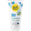 Германия Sundance Sensitive Sun Cream Gel LSF 30 150 мл