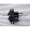 WG9925550807 Electric Time Delay Control Valve