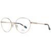 Ladies' Spectacle Frame Gianfranco Ferre GFF0165 55001