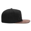 Бейсбольная кепка BROOKLYN с вышивкой, модные шляпы Snapback в стиле хип-хоп, мужские и женские универсальные плоские шляпы, спортивные солнцезащитные шляпы на открытом воздухе, кепки дальнобойщика