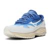 Mizuno Hiroshi Nagai X Mizuno Wave Rider Beta 'Surf The Web' Sneakers D1GA241001