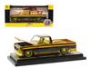 M2 MACHINES M2 Machines Scale Chevrolet Cheyenne Weekend Wheel 124 "1973 - Эксклюзив"