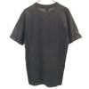 FRUIT OF THE LOOM 90s Made in USA Old Short sleeve Single stitch T-shirt Men's Used