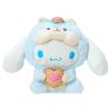 Куклы и мягкие игрушки – Мягкие игрушки - герои мультфильмов и фильмов