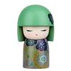 Кукла Фигурка Украшение Kimidol KIMMIDOLL TGKFS088 MIE (S)
