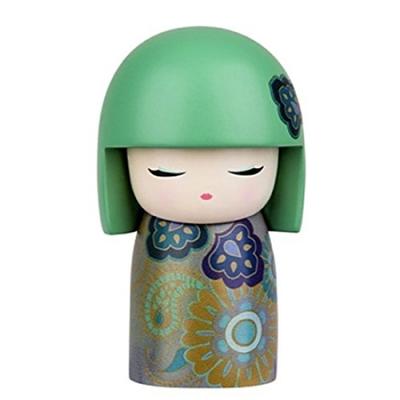 Кукла Фигурка Украшение Kimidol KIMMIDOLL TGKFS088 MIE (S)