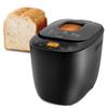 Iris Ohyama Home Compatible with 1 and 2 19 Menus To Choose with Rice Flour Mochi Making Black Bakery, Loaves, From, Recipes, Bread, Dough, Jam,