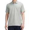Lululemon T-Shirts Men's Other LM3F67S-1