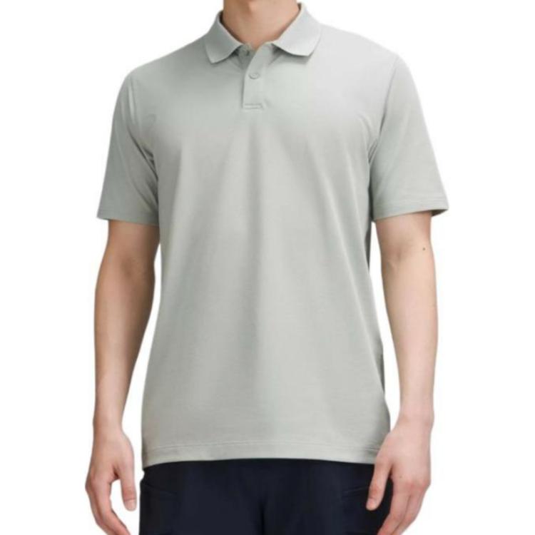 Lululemon T-Shirts Men's Other LM3F67S-1