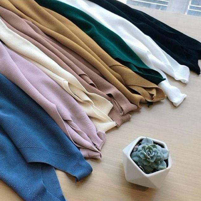 Майка из ледяного шелка, женская одежда, летняя трикотажная одежда без рукавов, корейская версия, свободная короткая майка с v-образным вырезом, модный топ