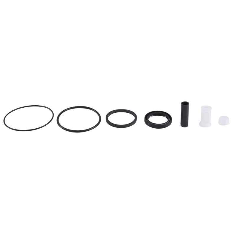 Classy-10Set 7135-110 CAV7135-110 Repair Parts Kit For Ford Massey Ferguson CAV DPA Injection Pump Repair Gaskets Seals