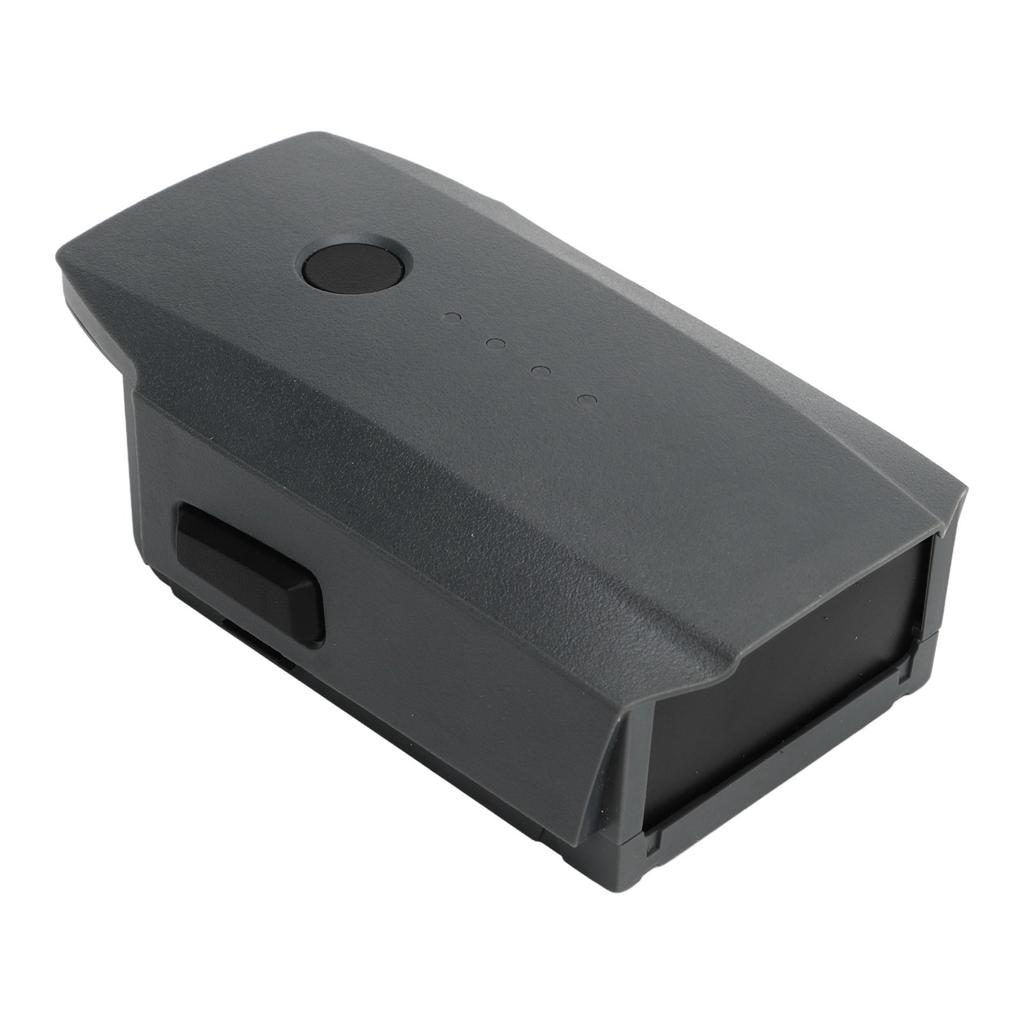 3830 мАч 11,4 В Интеллектуальная летная батарея Дрон Литий-ионный полимерный аккумулятор для Mavic